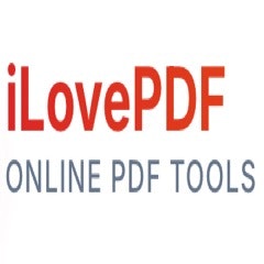 iLovePDF