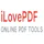 iLovePDF
