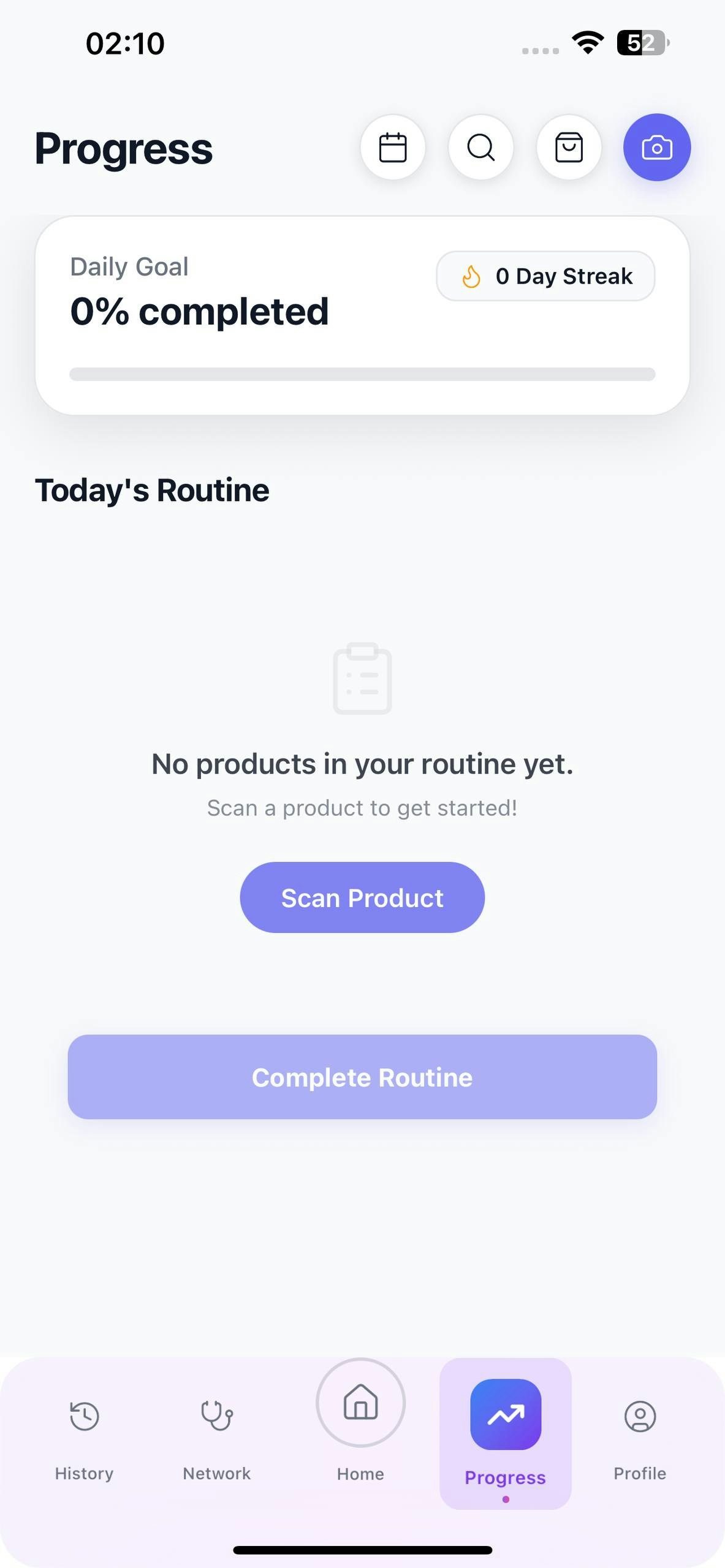 Taffi AI gallery image