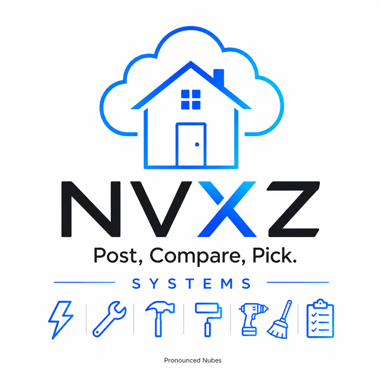 NVXZ Systems gallery image