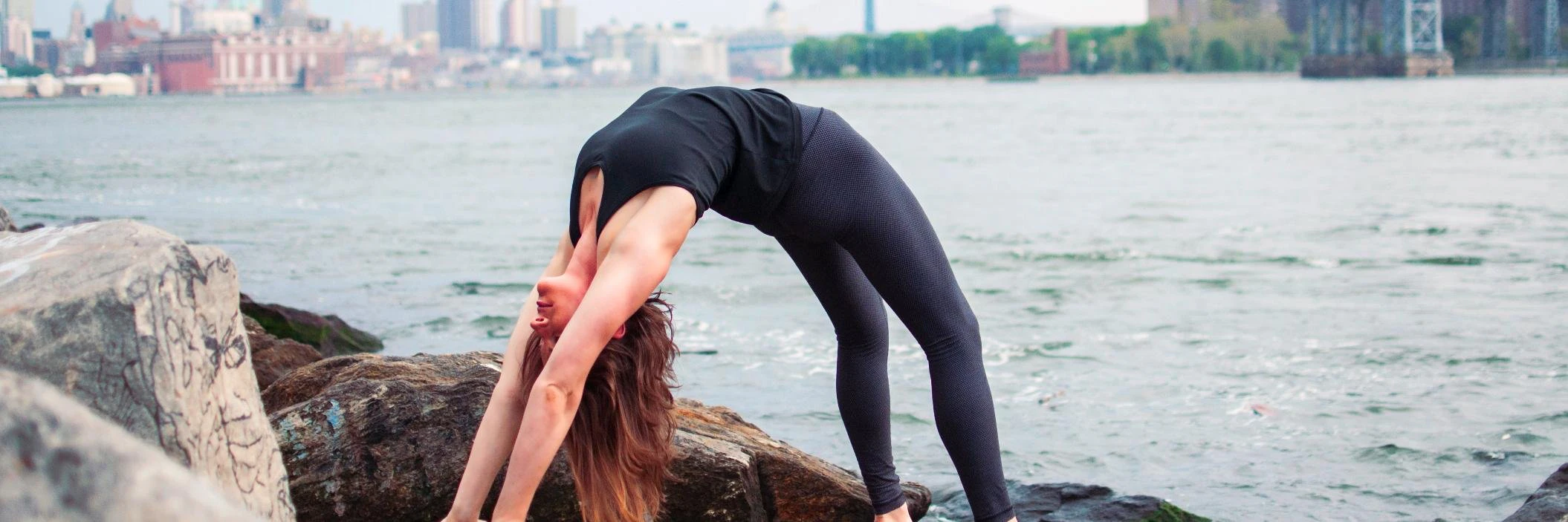 Sarah Kathleen Peck cover