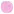 Butterfly CSS v4.3