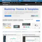 Wrap Bootstrap