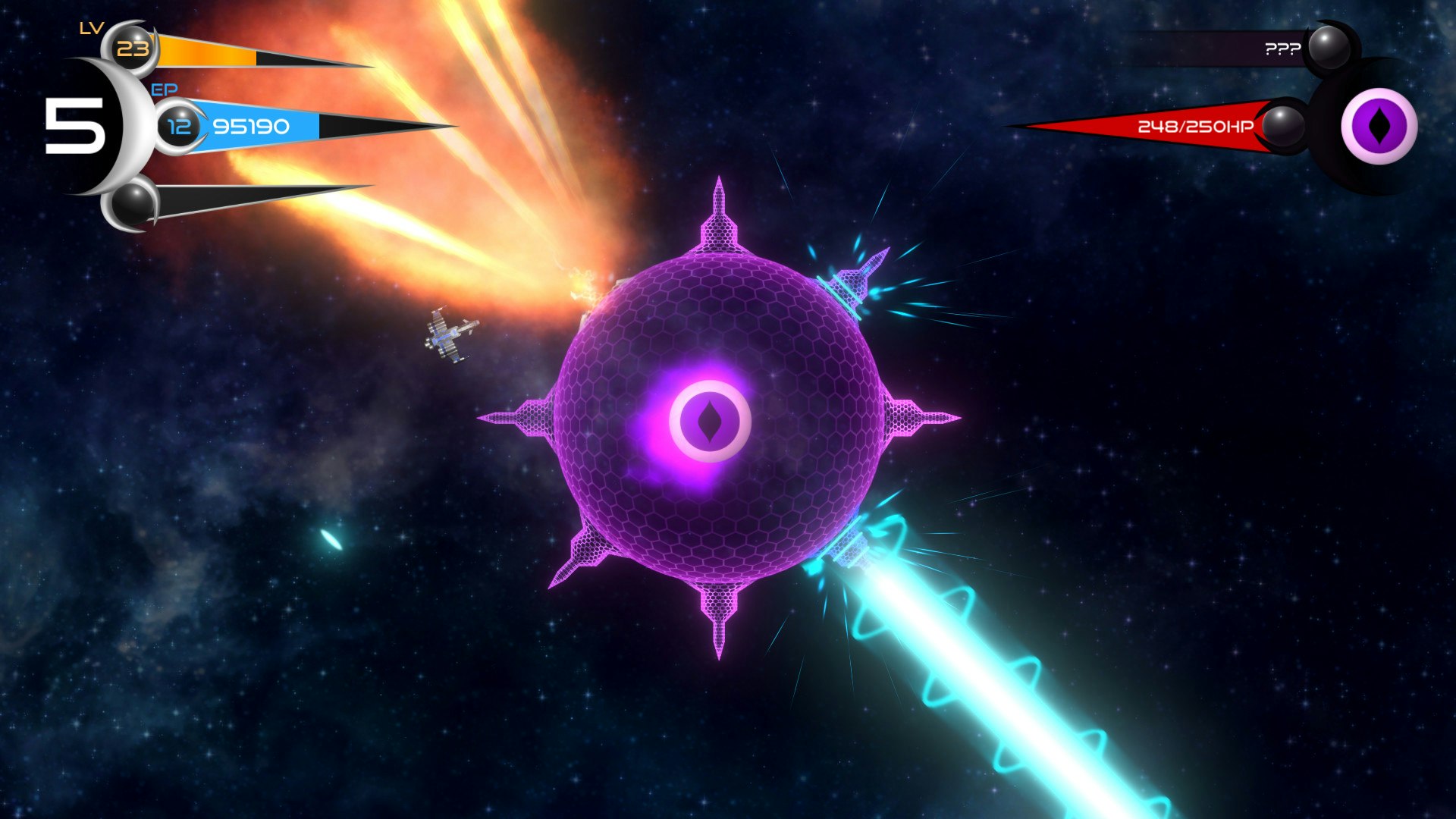 Subsideria gallery image