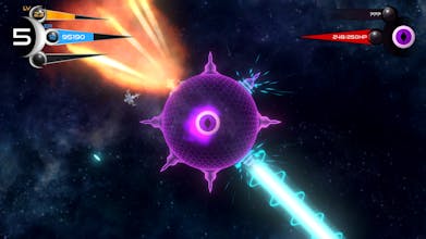 Subsideria gallery image