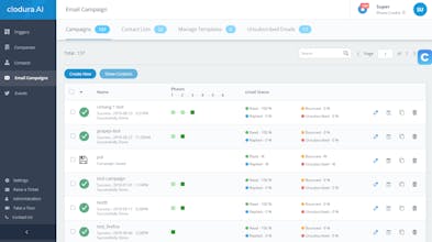 Clodura.AI gallery image