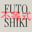 Futoshiki Today