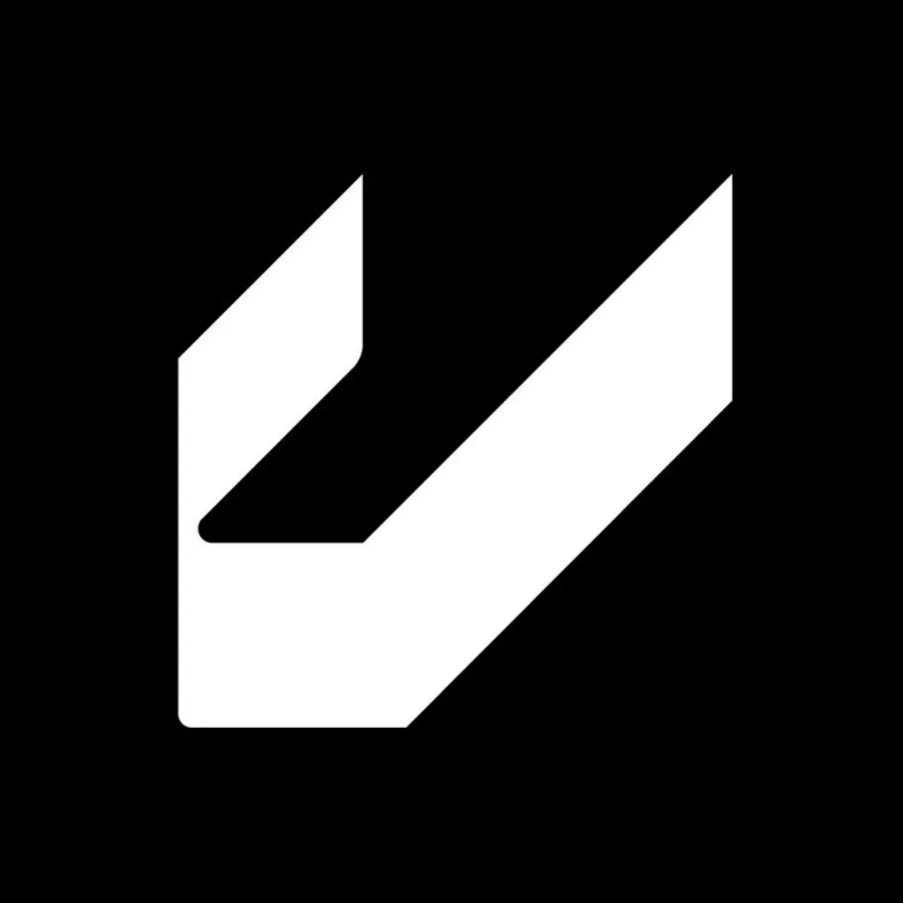 VLTRON