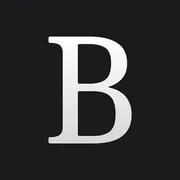 Billbase logo