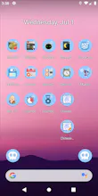 Chinese ExerciseBook LITE (中文練習薄 LITE) gallery image