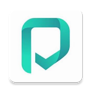 Pobyt - Hotel Booking App