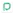 Pobyt - Hotel Booking App
