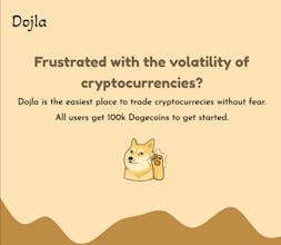 Dojla gallery image