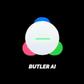 Butler