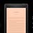 Amazon Kindle Fire HD 8 Reader's Edition