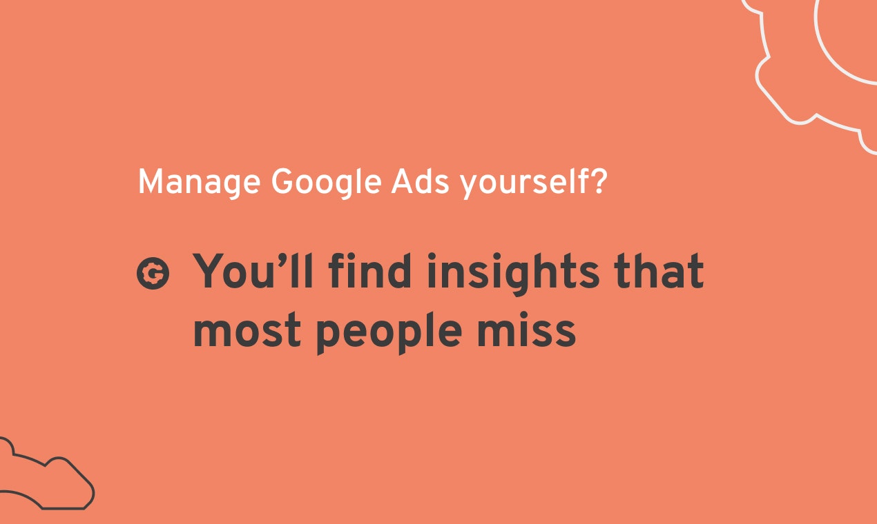 PPC Gear gallery image