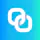 OPA! Marketplace