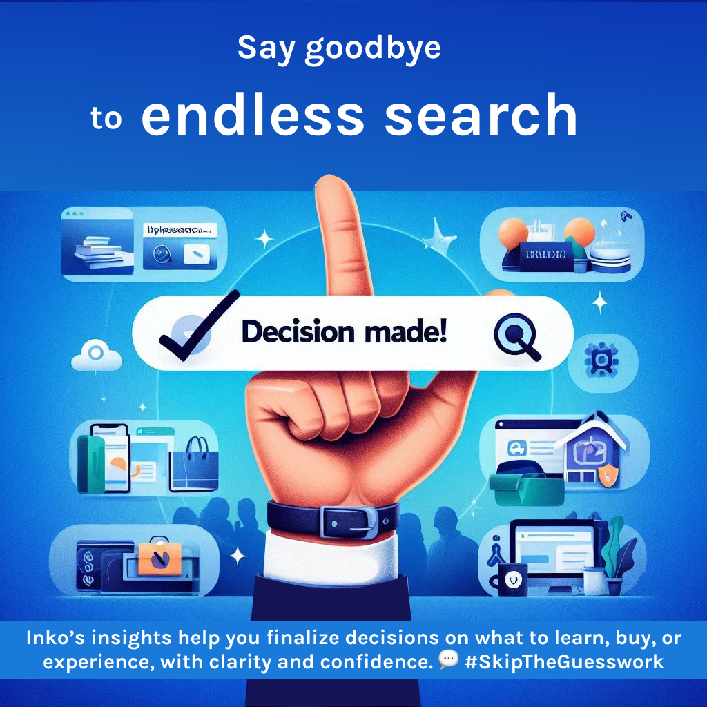 Mídia 7 de Outro - Classificações e insights inteligentes