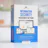 Effivity ISMS Software