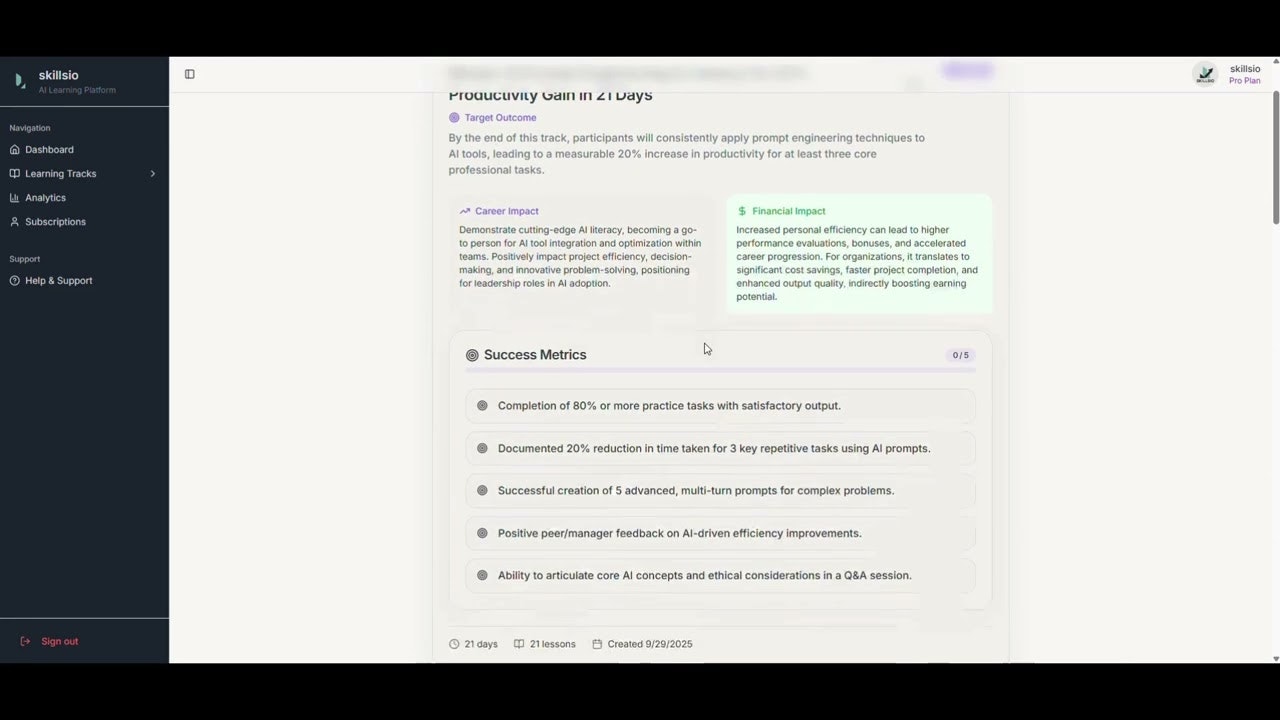 skillsio gallery image