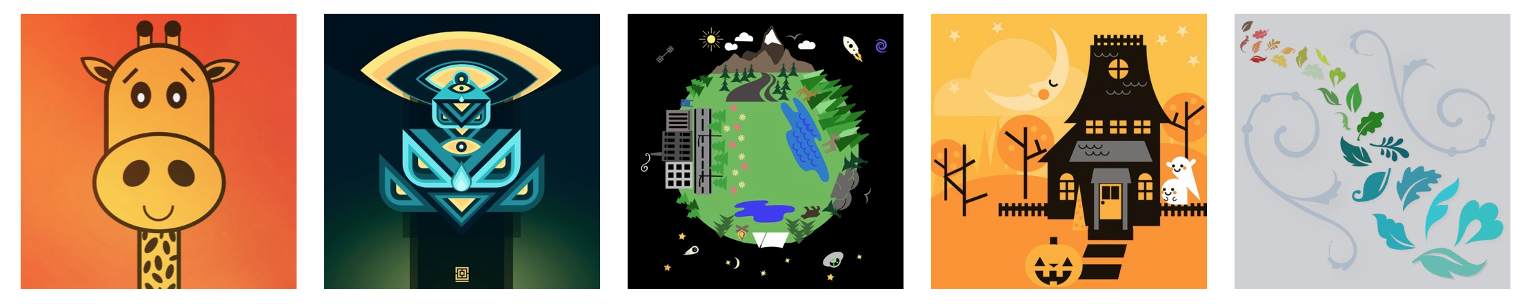 Assembly gallery image