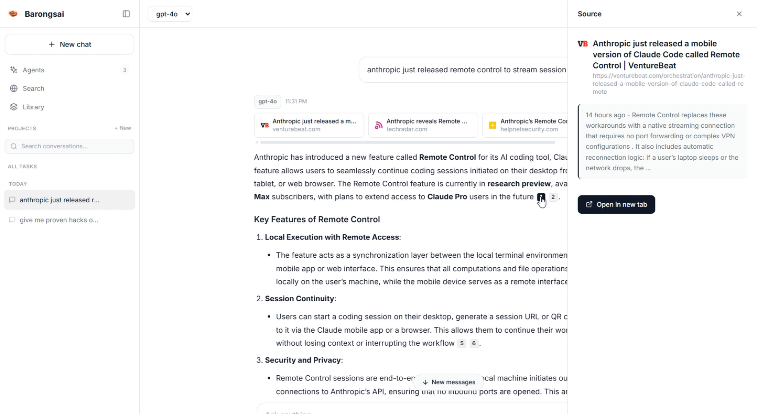 barongs.ai gallery image