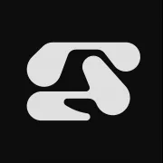 RadioDock