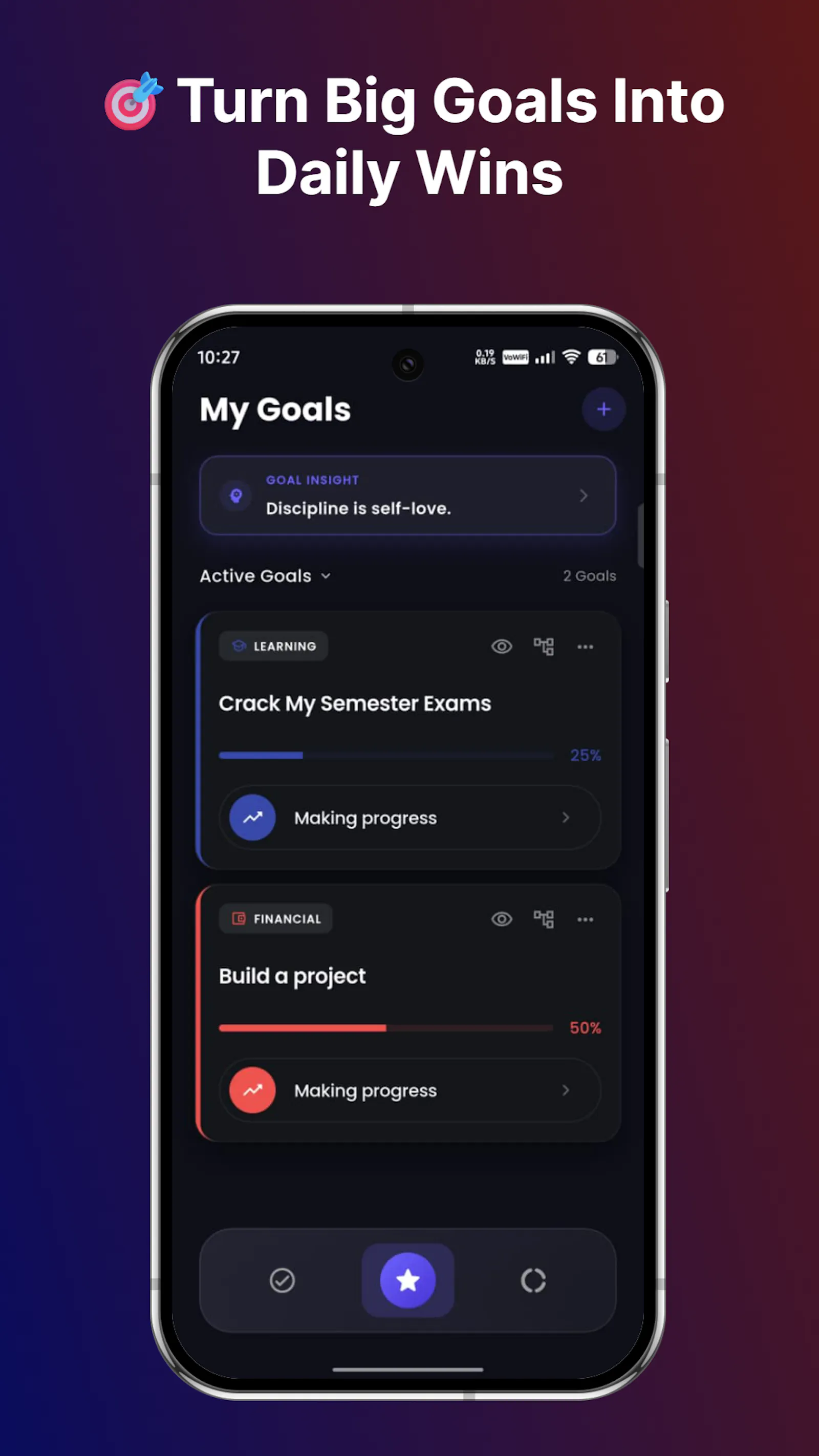 Prodloo screenshot 2