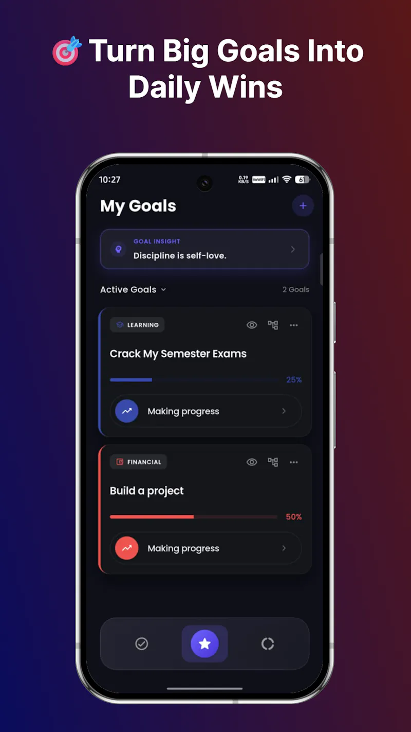 Prodloo screenshot 2