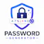 Password Generator