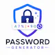Password Generator