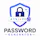 Password Generator