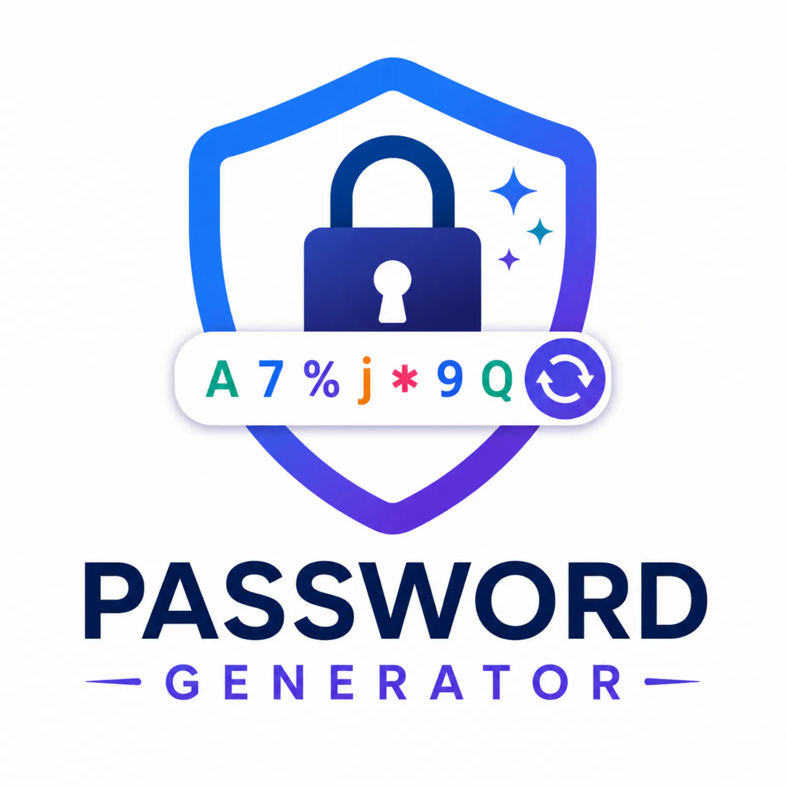 Password Generator