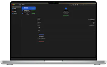 FileBit gallery image