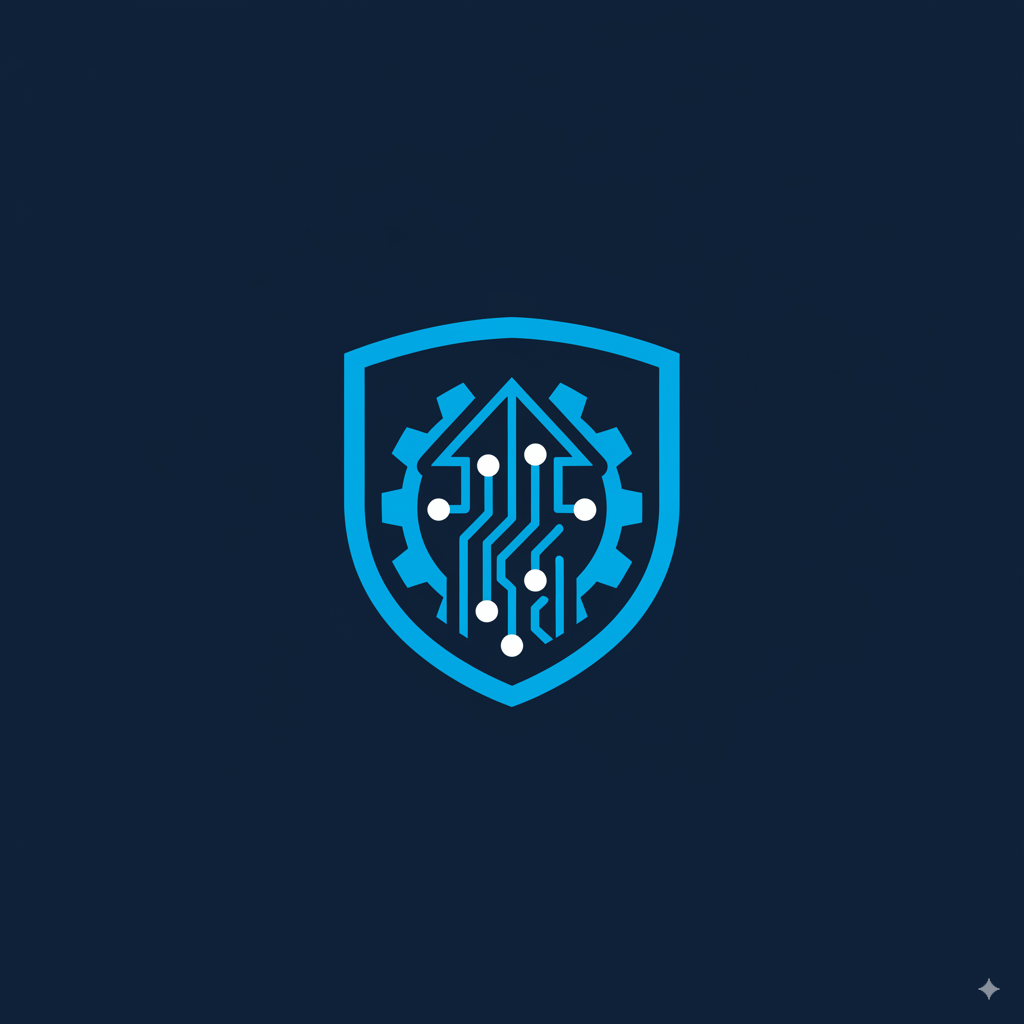 Professional Toolkit logo
