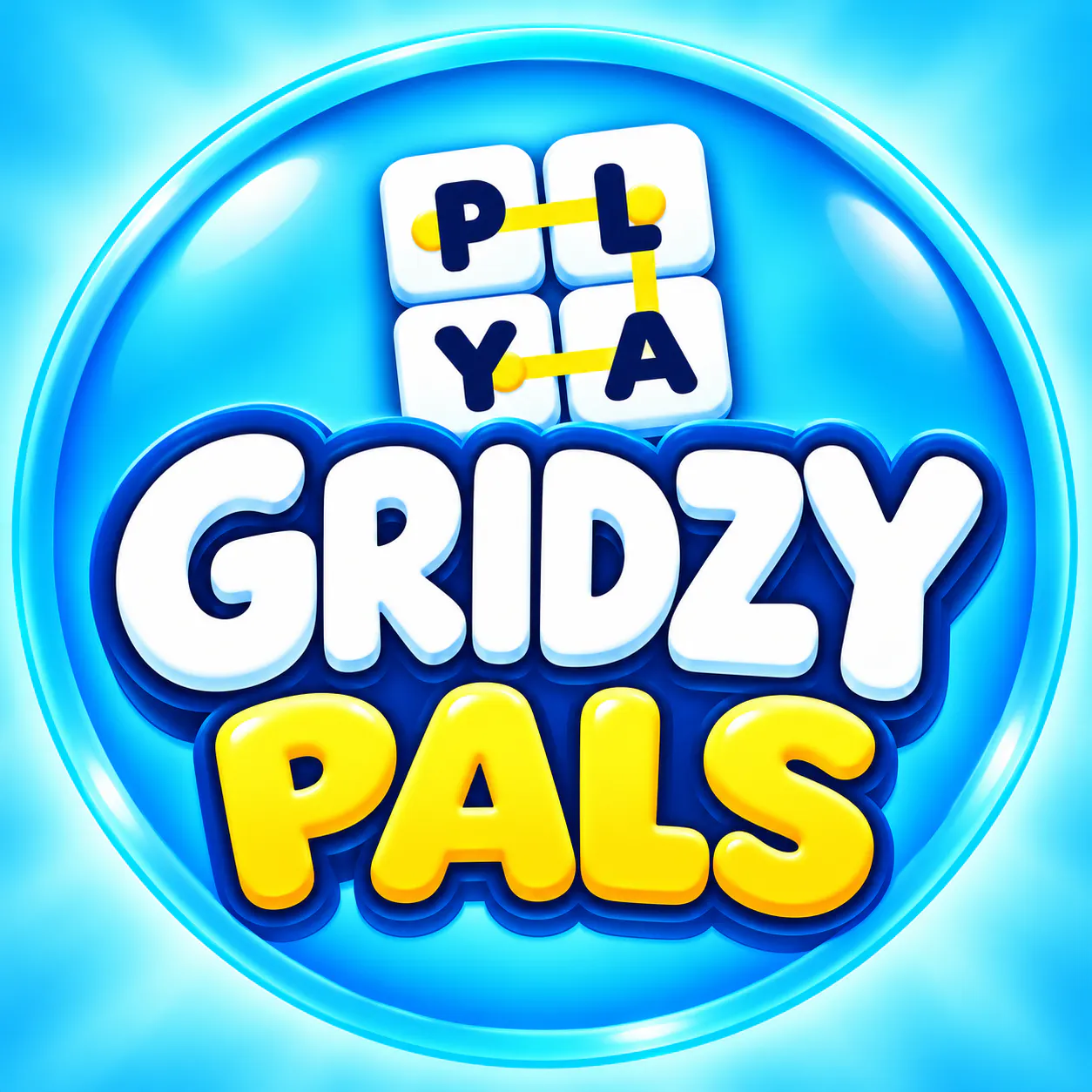 GridzyPals