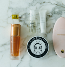 Skin Allies gallery image