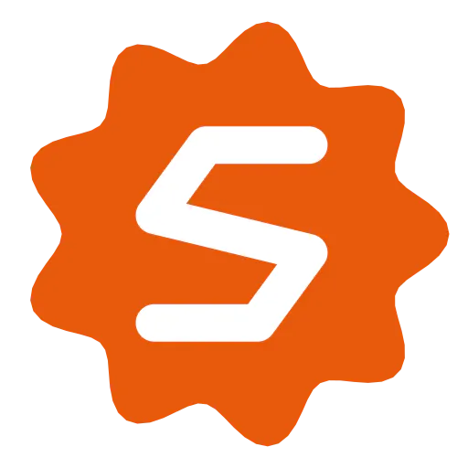 Stresix