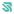 Stratum