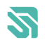 Stratum