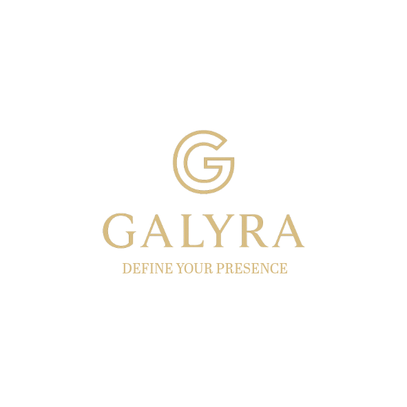 GALYRA