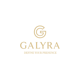 GALYRA
