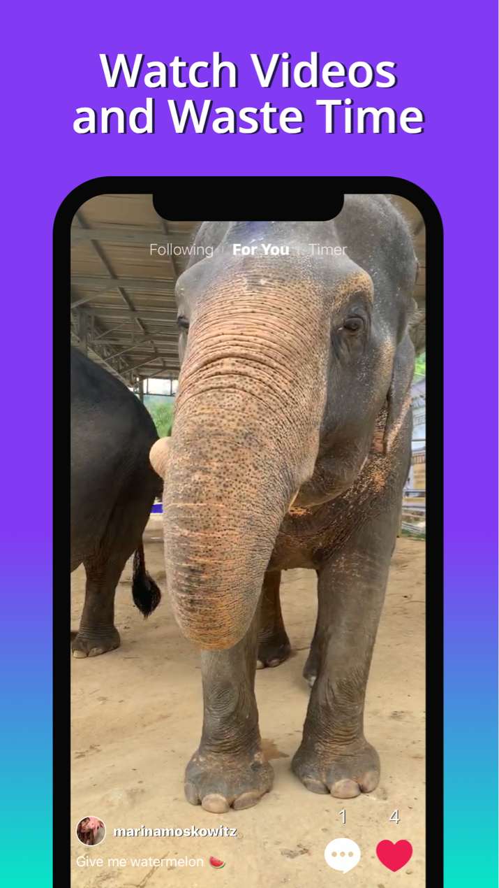 DripDrop - Waste Your Time gallery image