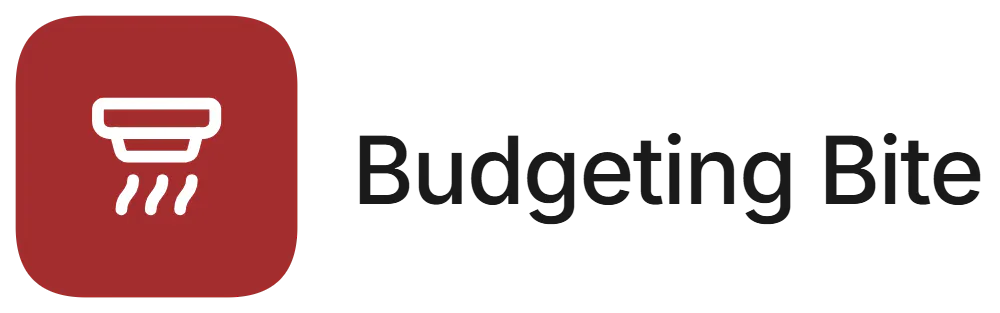 Budgeting Bite - Beta Program gallery image