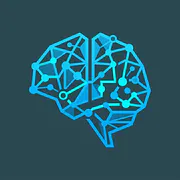 B2B AI Prompt Playbook