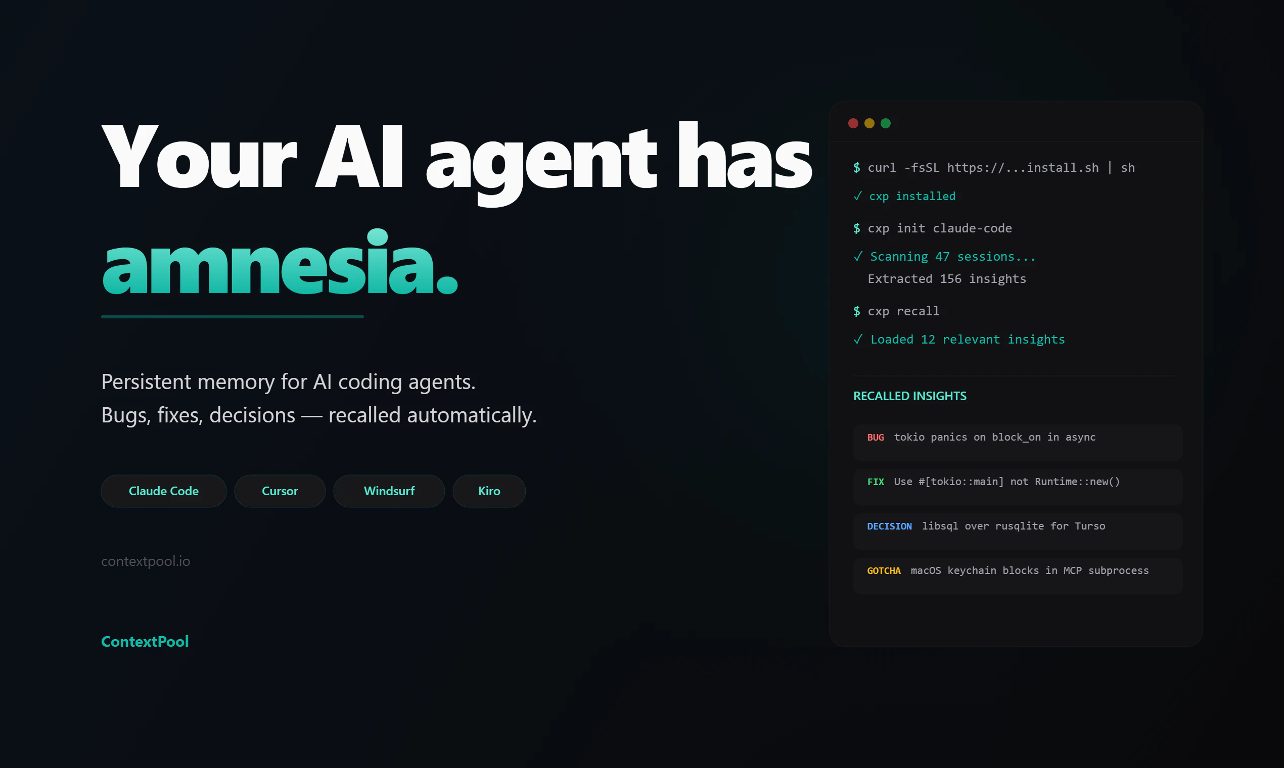 ph-files.imgix.net image
