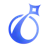 AstraBit