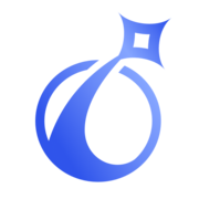 Astrabit