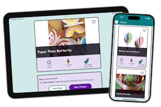 GlueStick gallery image