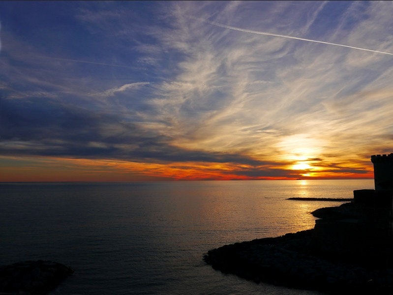 View from the room gallery image